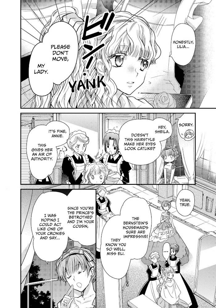 Page 5 of Chapter 23