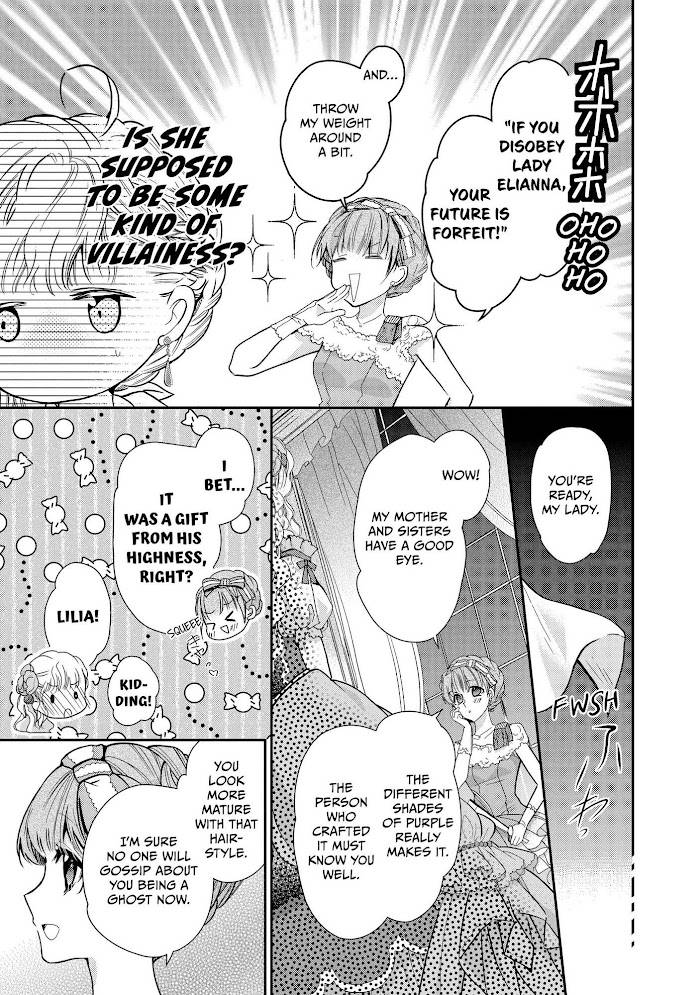 Page 6 of Chapter 23