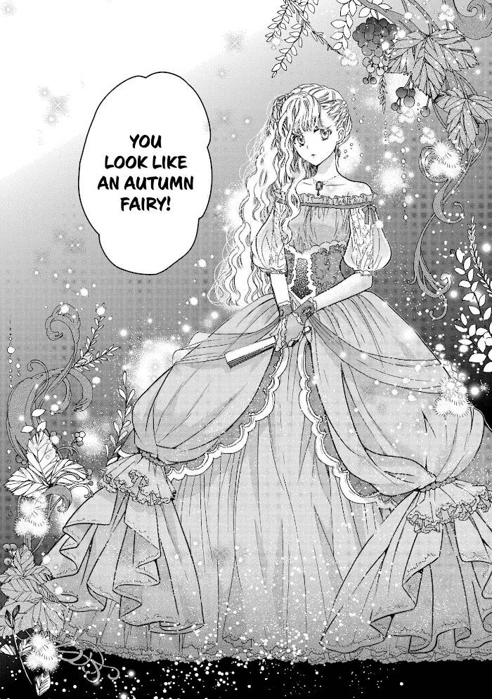 Page 7 of Chapter 23