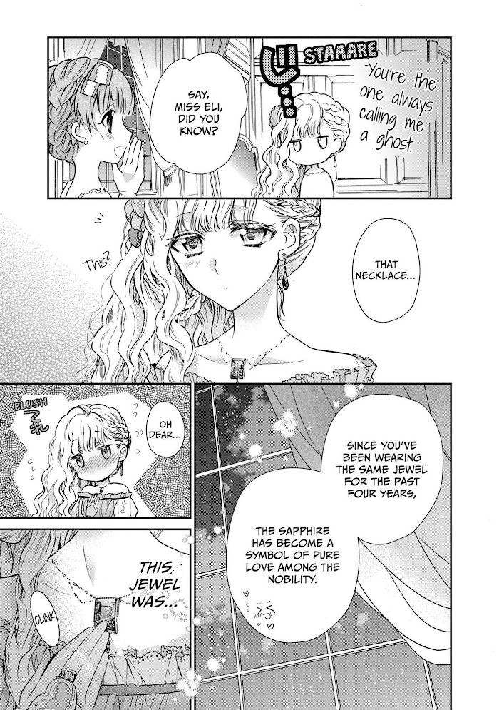 Page 8 of Chapter 23