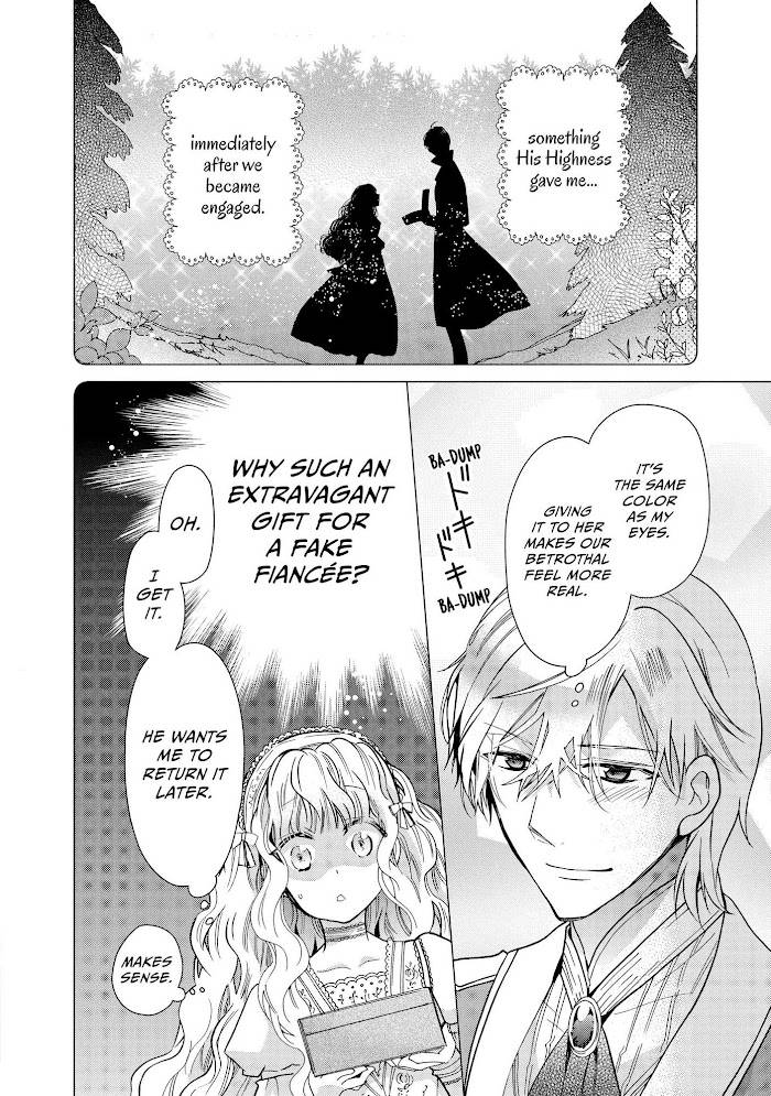 Page 9 of Chapter 23