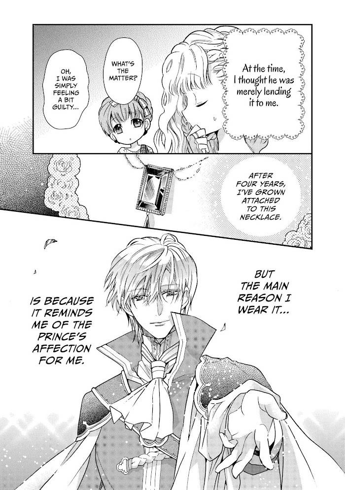 Page 10 of Chapter 23