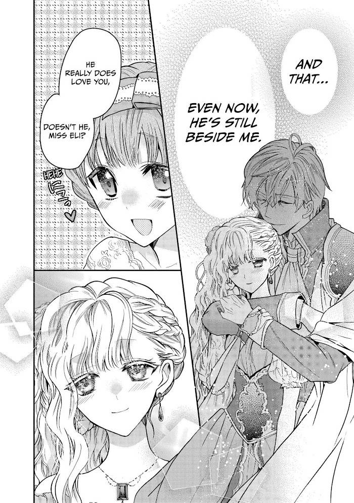 Page 11 of Chapter 23