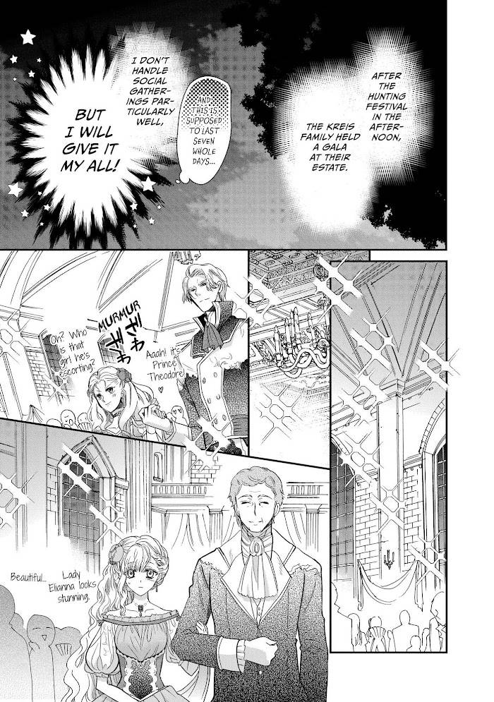 Page 12 of Chapter 23