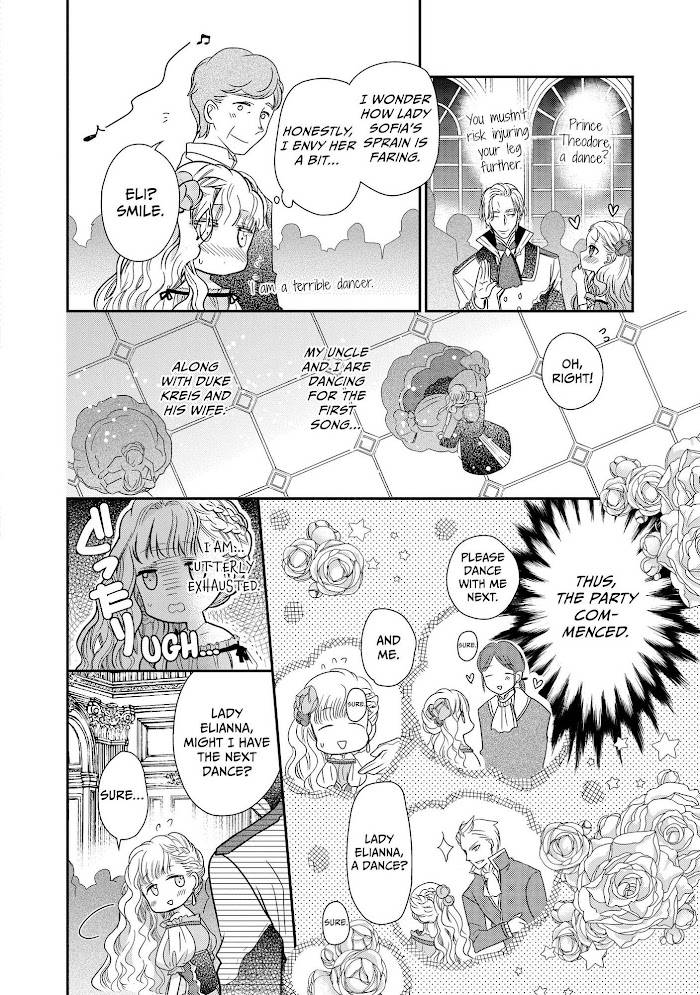 Page 13 of Chapter 23