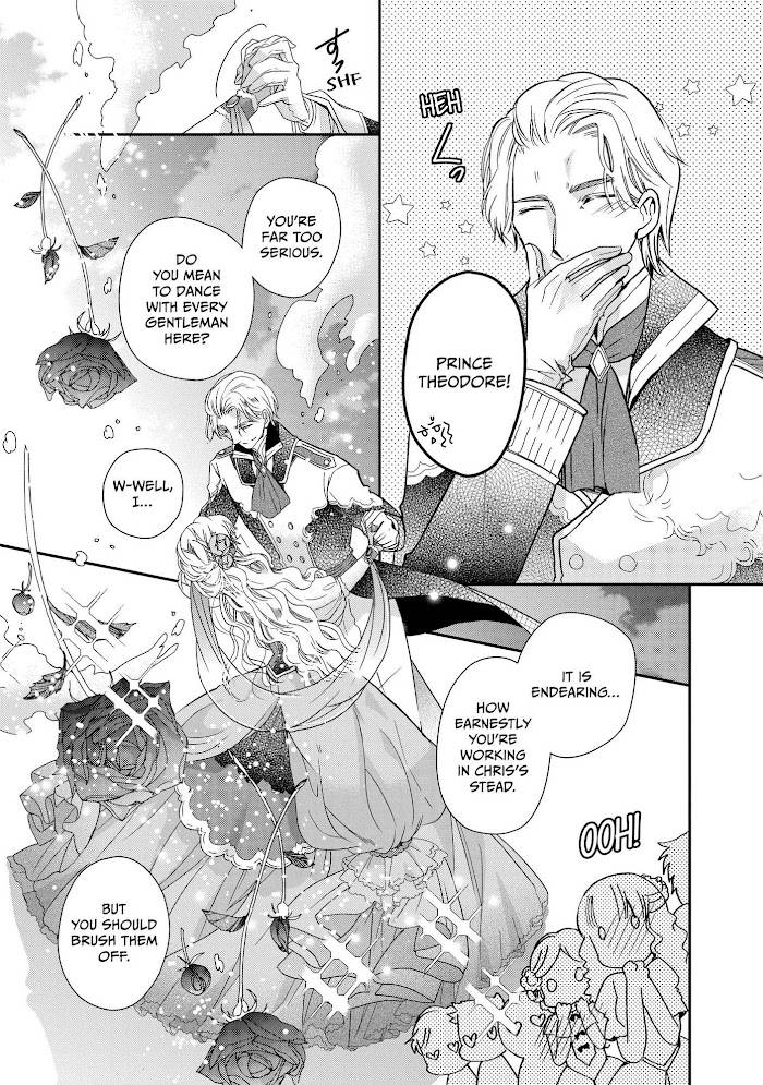 Page 14 of Chapter 23