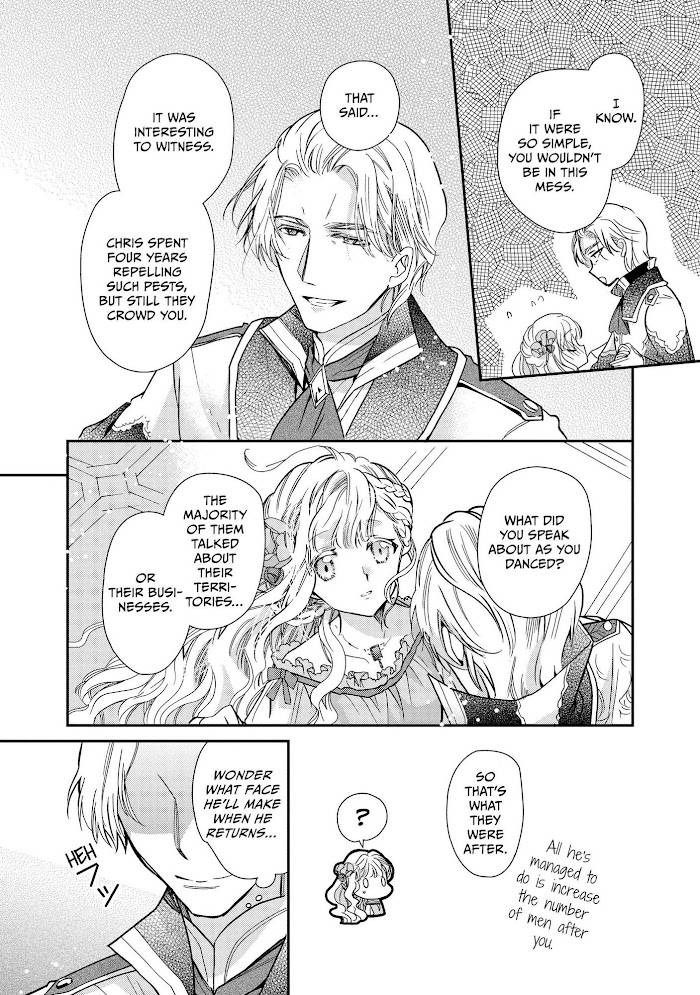 Page 15 of Chapter 23