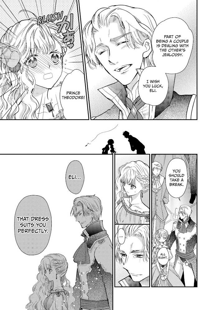 Page 16 of Chapter 23