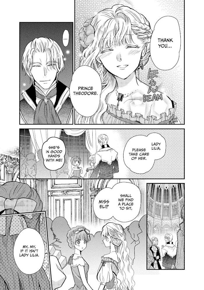 Page 18 of Chapter 23