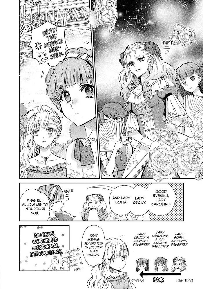 Page 19 of Chapter 23