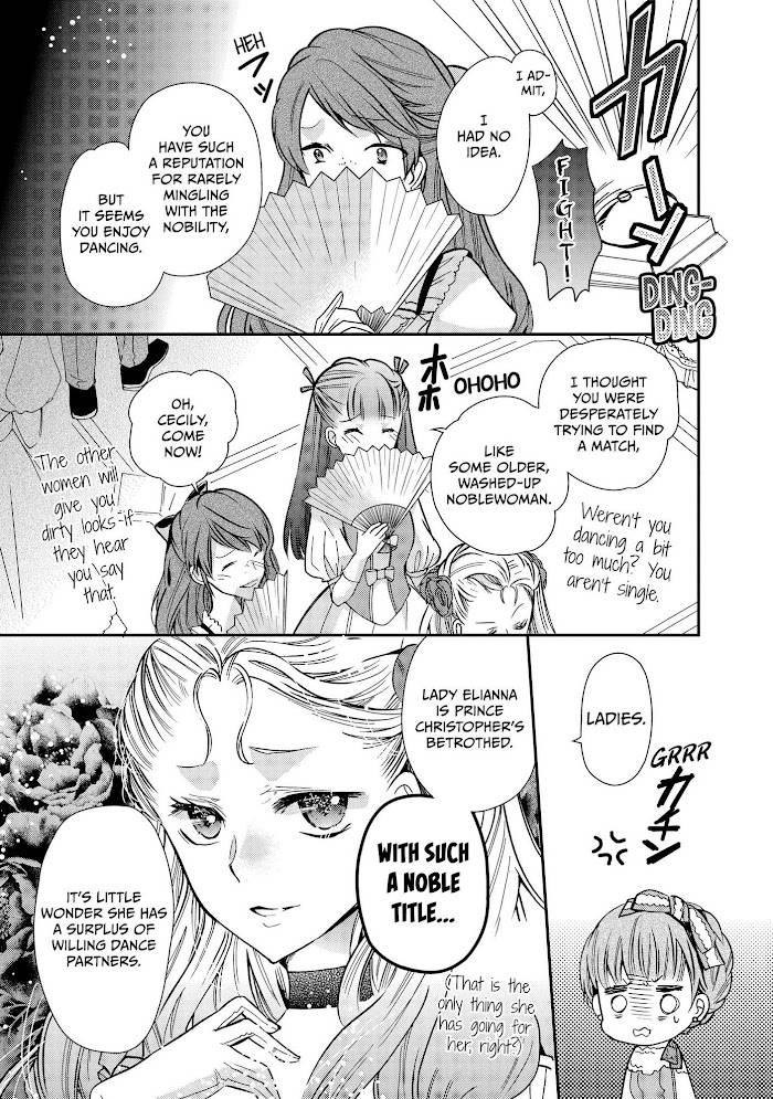 Page 20 of Chapter 23