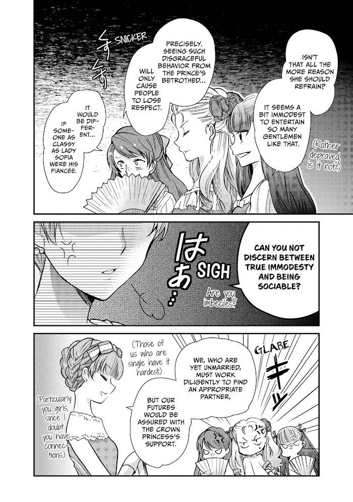 Page 21 of Chapter 23