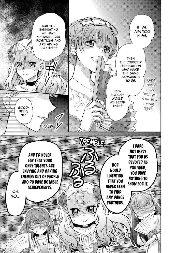 Page 22 of Chapter 23