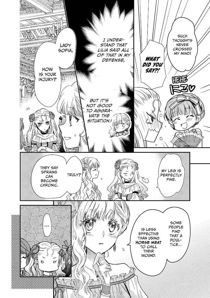 Page 23 of Chapter 23