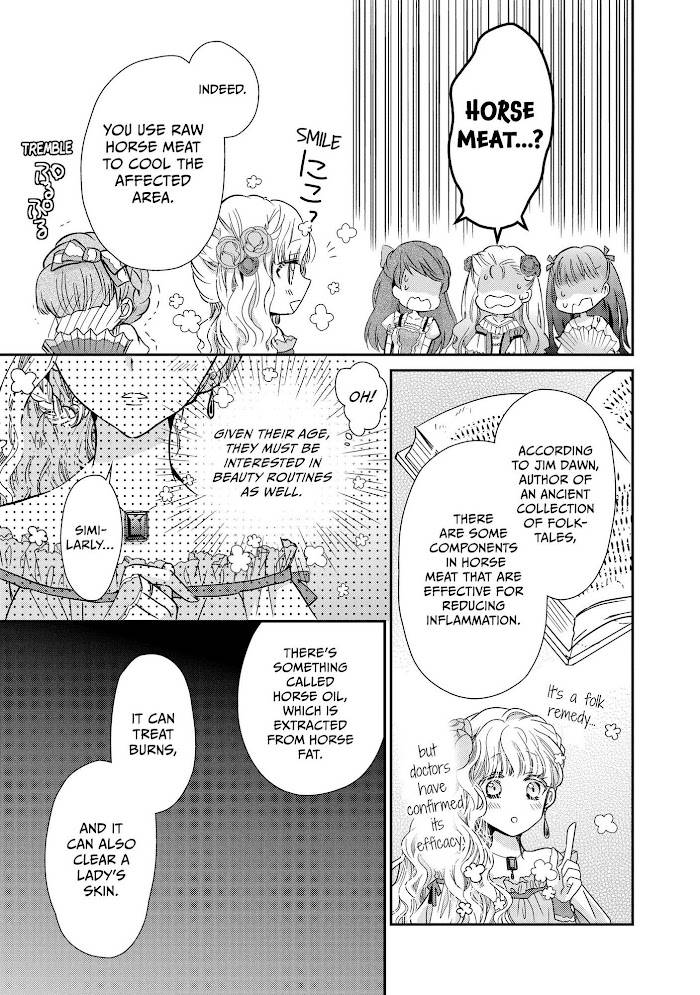Page 24 of Chapter 23