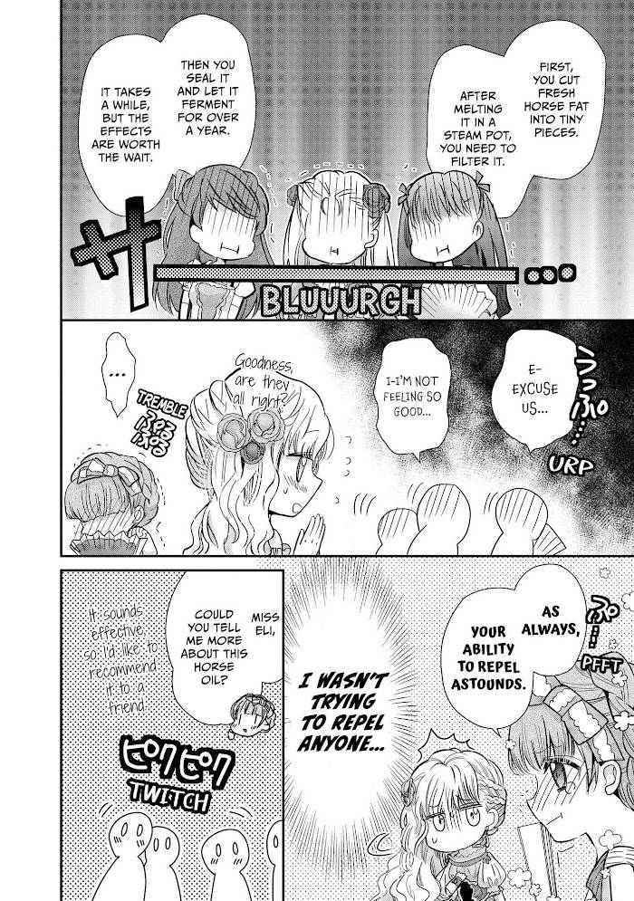 Page 25 of Chapter 23