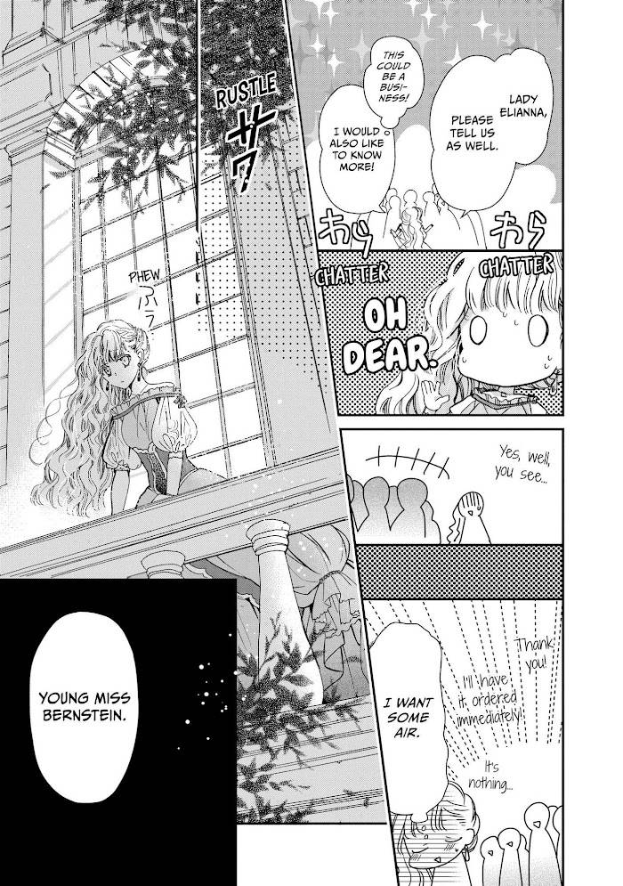 Page 26 of Chapter 23