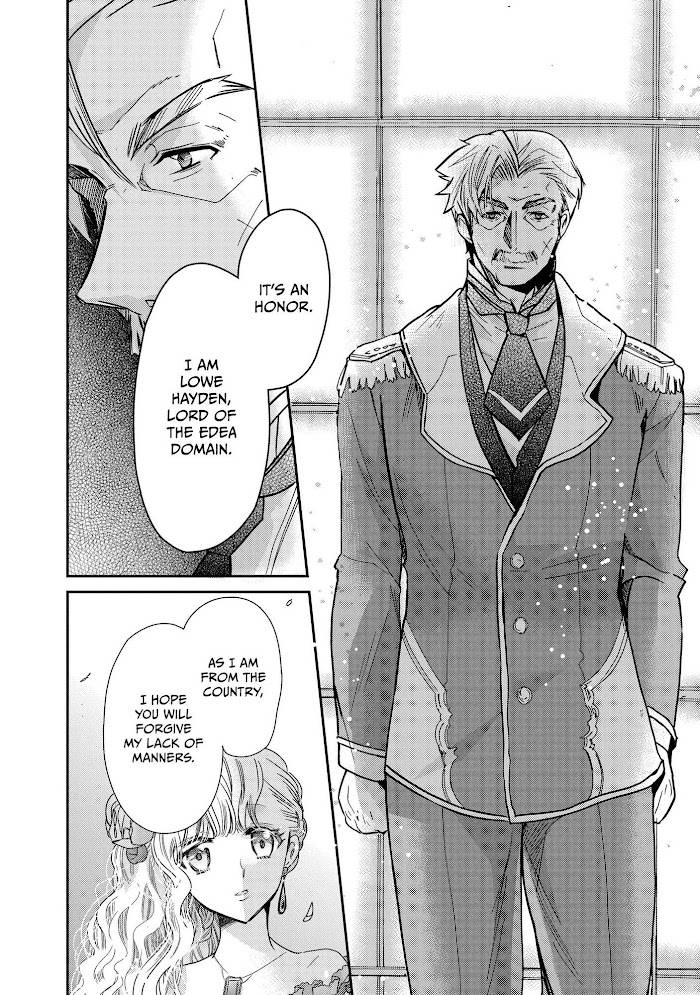 Page 27 of Chapter 23