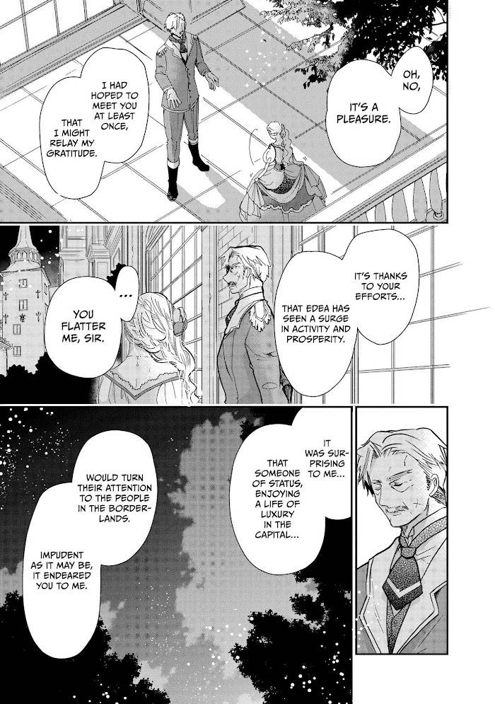 Page 28 of Chapter 23
