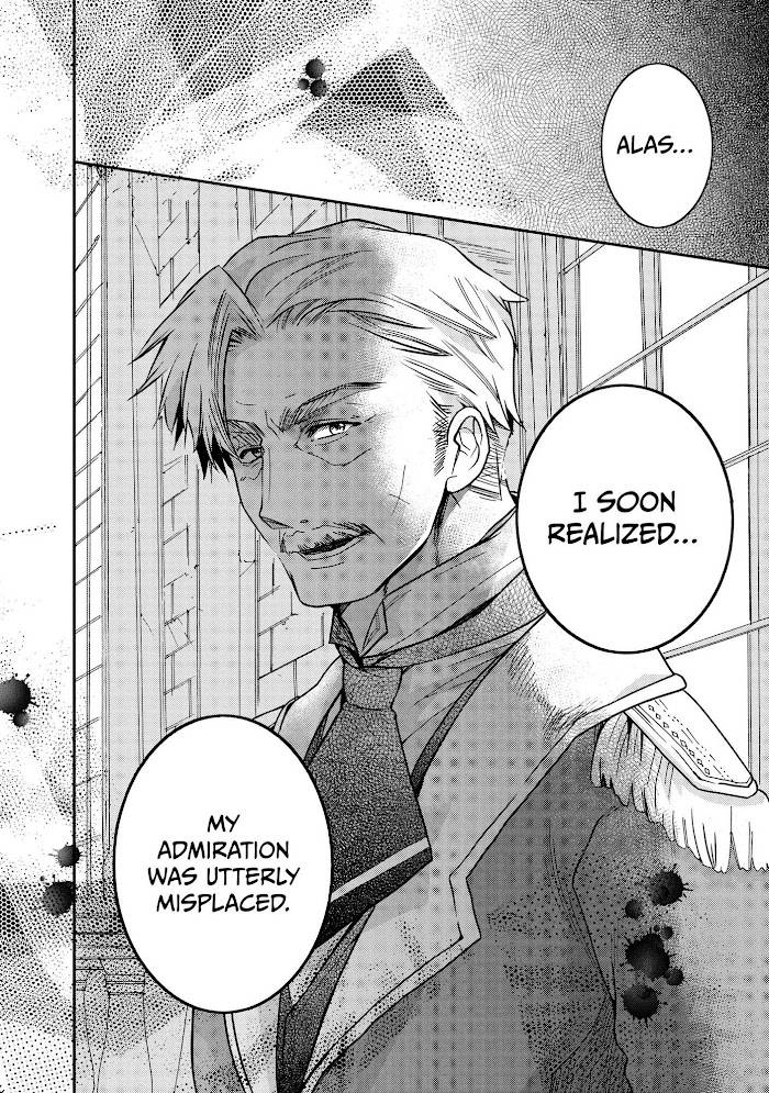 Page 29 of Chapter 23