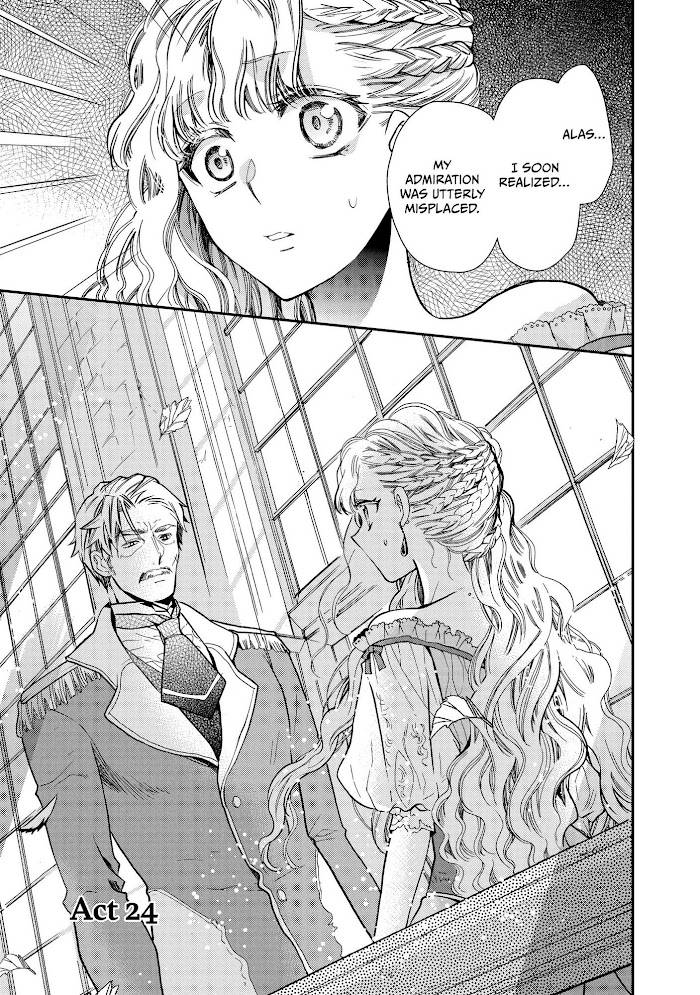 Page 2 of Chapter 24