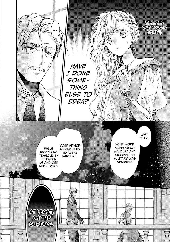 Page 3 of Chapter 24