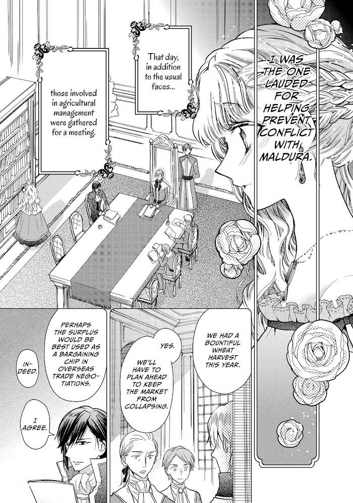 Page 4 of Chapter 24