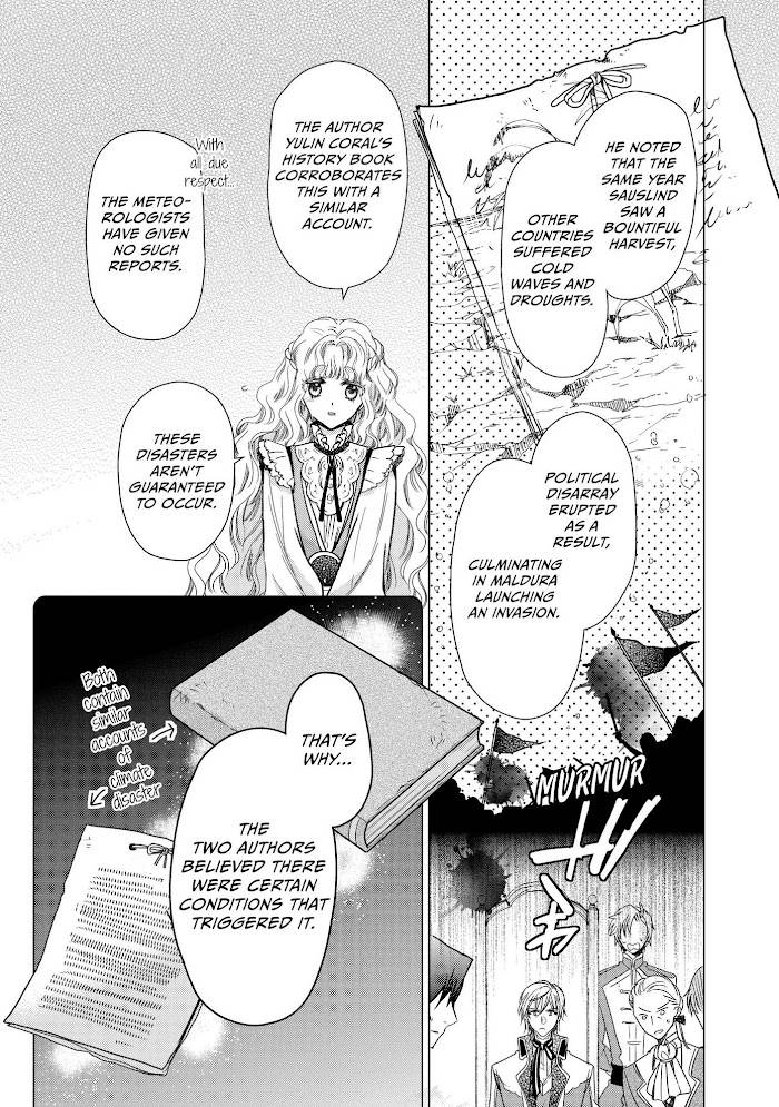 Page 6 of Chapter 24
