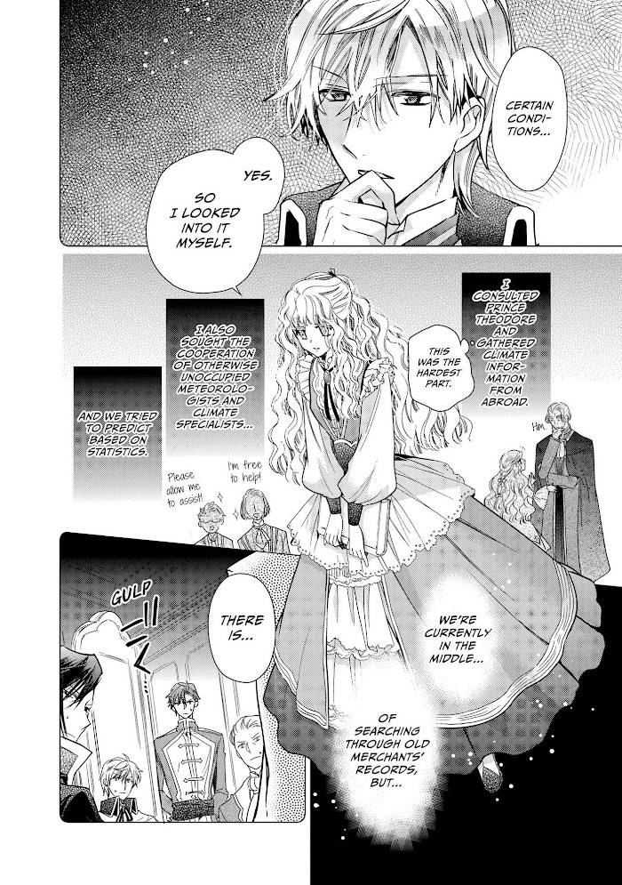 Page 7 of Chapter 24