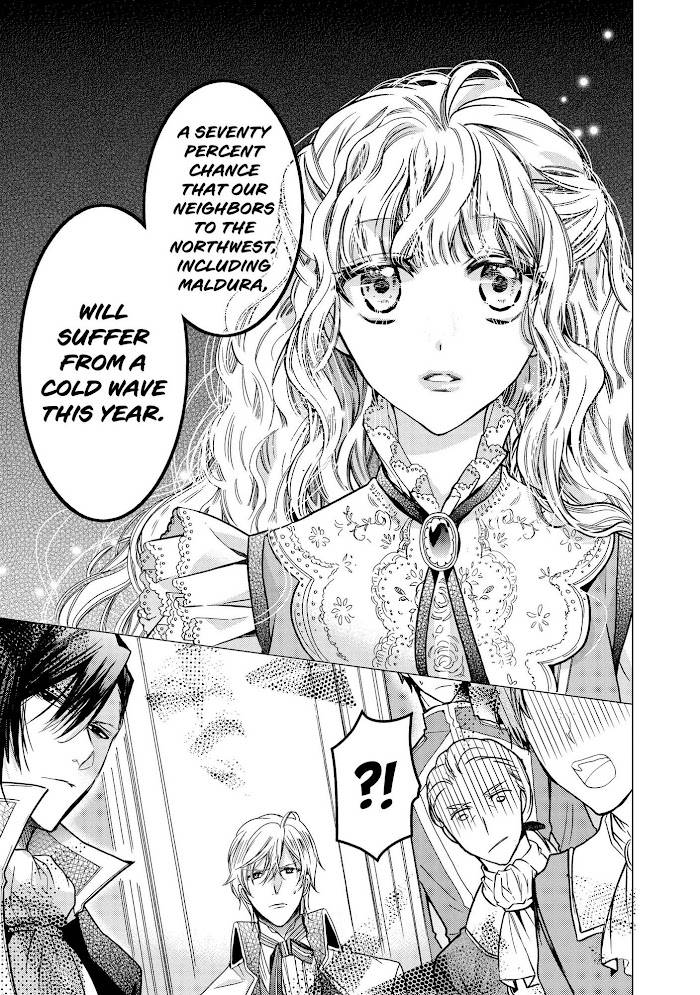 Page 8 of Chapter 24