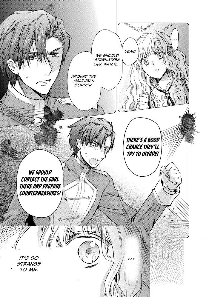 Page 10 of Chapter 24