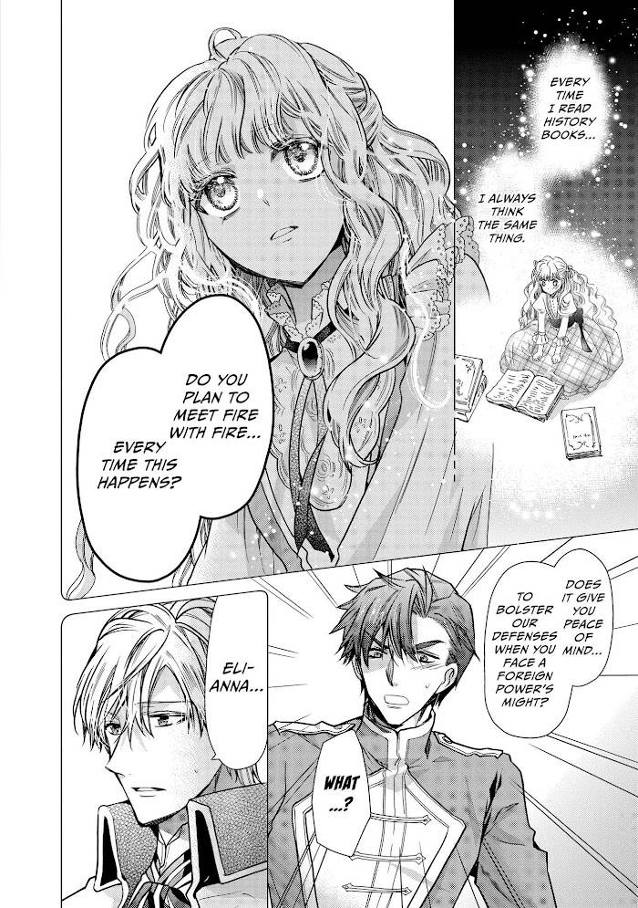Page 11 of Chapter 24