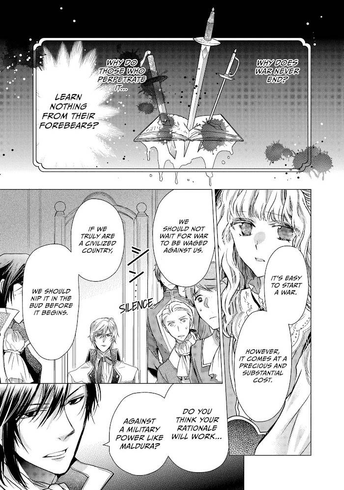 Page 12 of Chapter 24