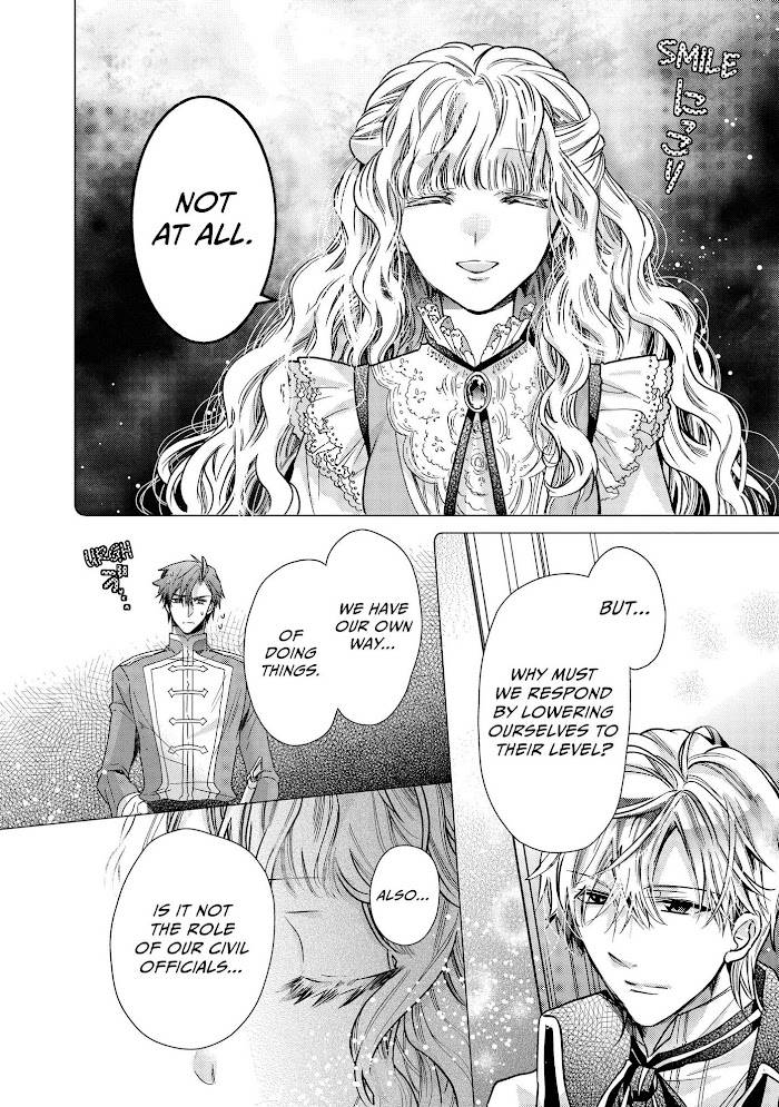 Page 13 of Chapter 24