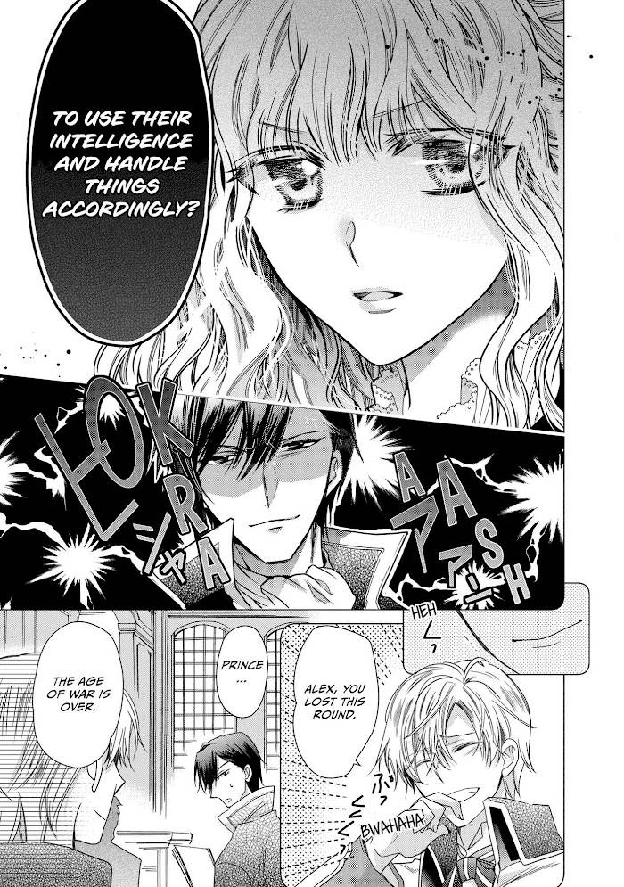 Page 14 of Chapter 24