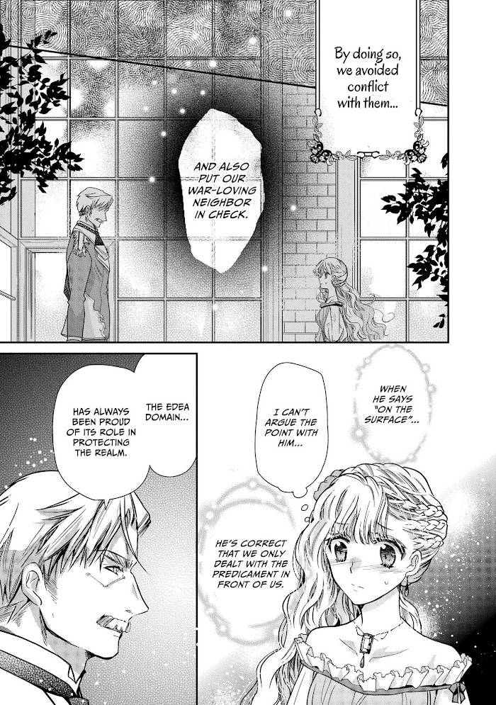 Page 16 of Chapter 24