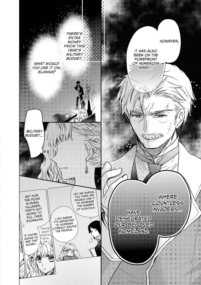 Page 17 of Chapter 24