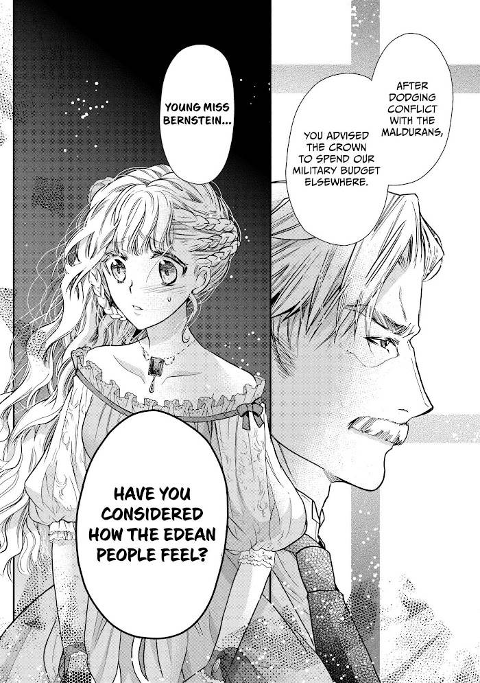 Page 19 of Chapter 24