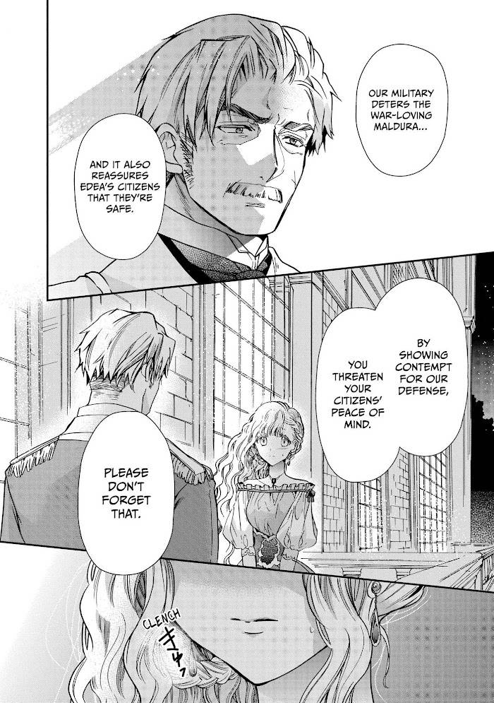 Page 3 of Chapter 25