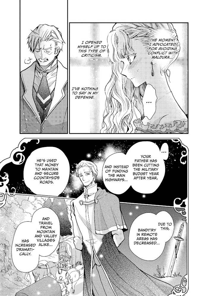 Page 4 of Chapter 25