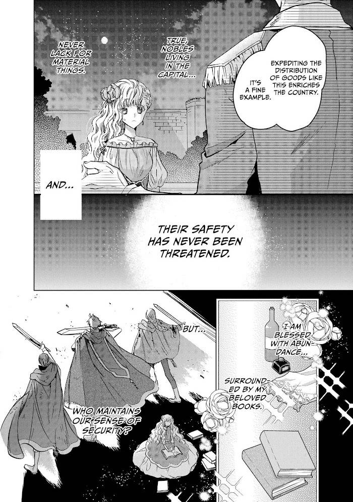 Page 5 of Chapter 25