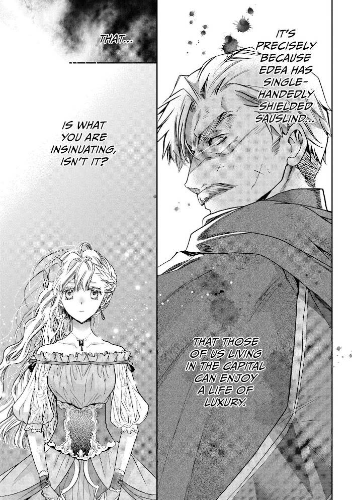 Page 6 of Chapter 25