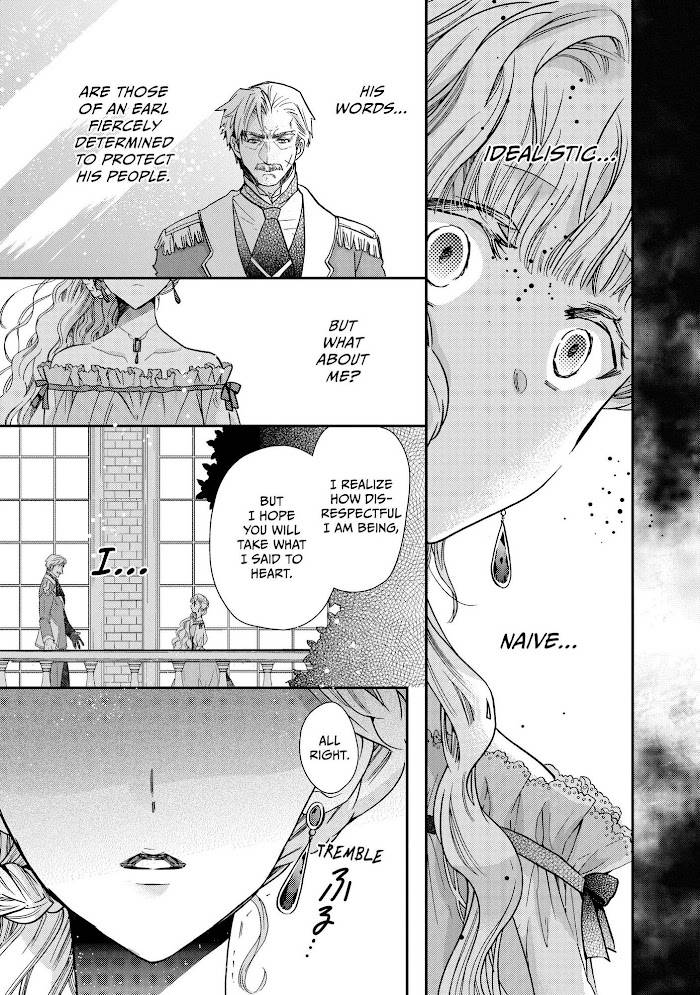 Page 8 of Chapter 25