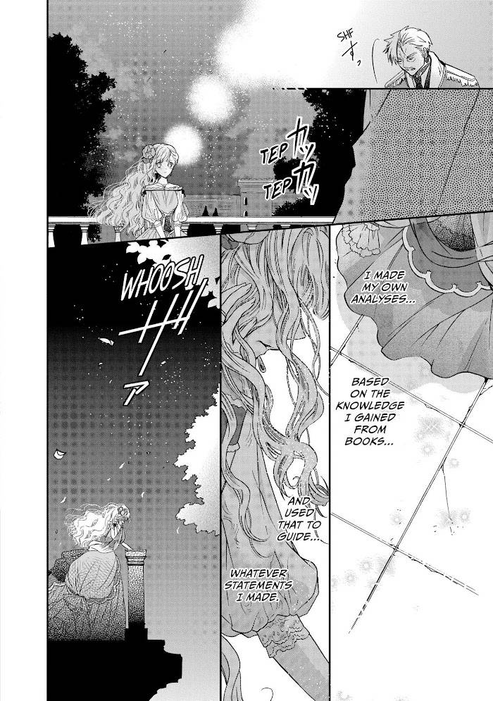 Page 9 of Chapter 25