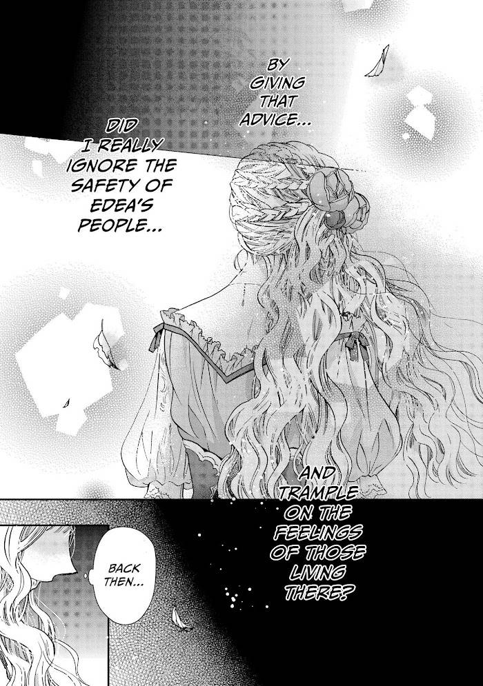 Page 10 of Chapter 25