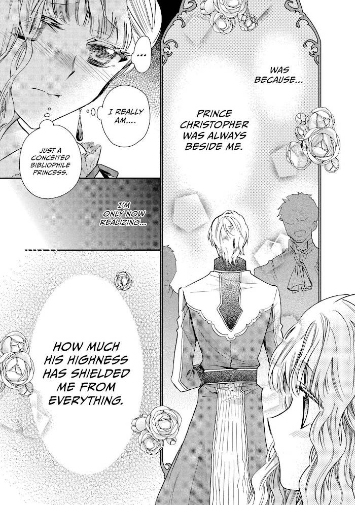 Page 12 of Chapter 25