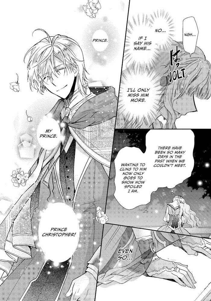 Page 13 of Chapter 25