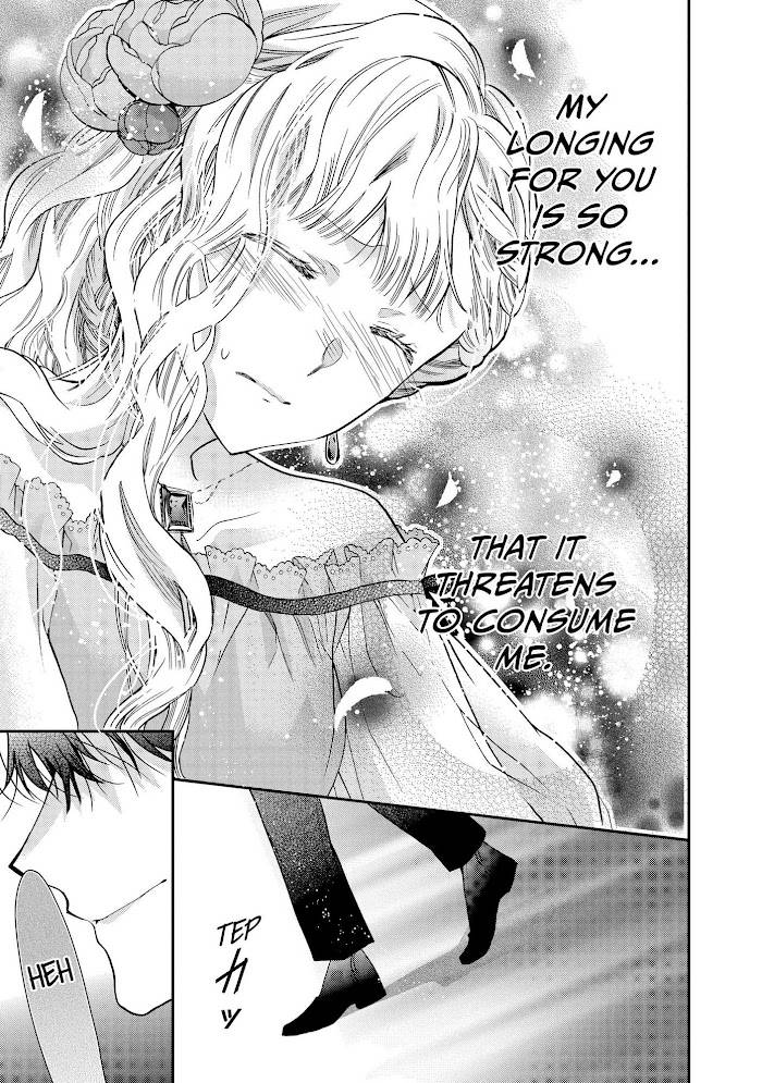 Page 14 of Chapter 25