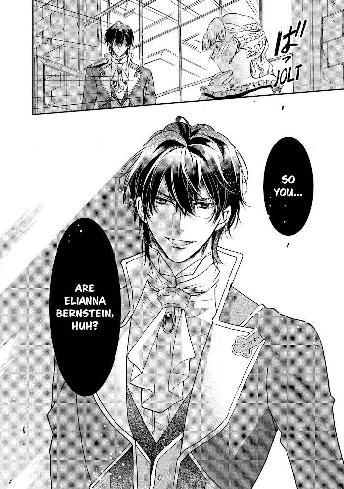 Page 15 of Chapter 25