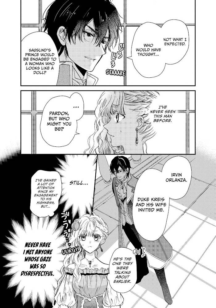 Page 16 of Chapter 25